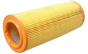 Luftfilter, SAAB 9000, 9000 Halvkombi, 9390907