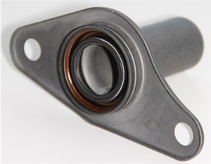 Styrlager, koppling, Ingång, RENAULT CLIO I, CLIO II, ESPACE III, KANGOO, LAGUNA I, MEGANE I, MEGANE Scenic, THALIA I, 7700859126