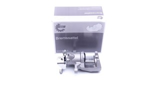 Bromsok, Bakaxel vänster, MINI MINI, MINI Cabriolet, 34216860557