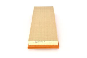 Luftfilter, MERCEDES-BENZ 124 Sedan [W124], 124 T-Model [S124], G-KLASS [W463], G-KLASS Cabrio [W463], 25062206, 5022745, 603 094 01 04,