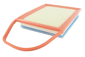 Luftfilter, CITROËN,FIAT,MITSUBISHI,PEUGEOT,TOYOTA, 1444.TV