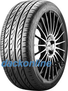 Pirelli P Zero Nero GT ( 275/30 R19 (96Y) XL )
