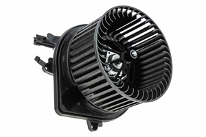 Kupéfläkt, MINI MINI, MINI Cabriolet, MINI CLUBMAN, MINI CLUBVAN, MINI COUNTRYMAN, MINI Coupé, MINI PACEMAN, MINI Roadster, 3422644, 342