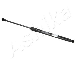 Gasfjäder, bagageutrymme, CHEVROLET NUBIRA Kombi, DAEWOO NUBIRA Kombi, NUBIRA Wagon, 96306833, 96557538