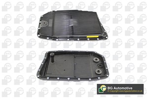 Oljetråg, automatväxellåda, BMW,JAGUAR,LAND ROVER, 24110403404, 24117519359, 24117522923, 24117571227, 24152333903, LR007474