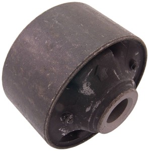 Bussning, länkarm, Bak, Nedre framaxel, HYUNDAI,KIA, 54584-1D000, 54584-2B000, 54584-2G000, 54584-2H000, 54584-38010, 54584-38100, 54584