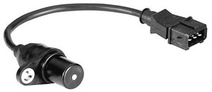 Impulsgivare, vevaxel, HYUNDAI ACCENT I, ACCENT Sedan, COUPE, LANTRA II, LANTRA Kombi II, 39180-22030, 39180-22040, 39180-22050, 39180-2