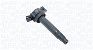 Tändspole, LEXUS RX, 90080-19025, 90919-02246