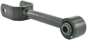 Länkarm, Bakaxel upptill, CHRYSLER 200 Cabriolet, 200 Sedan, DODGE AVENGER, 68079540AA, 68079540AB, 68079540AC, 68079540AD, 68079540AE,