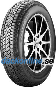 Toyo 310 ( 155 R14 80S )