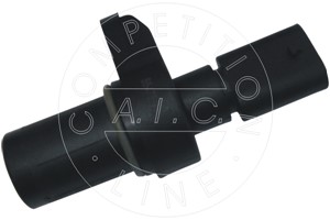 Sensor, kamaxelgivare, BMW,MINI, 1362 7 803 093