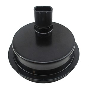 ABS-givare, Sensor, hjulvarvtal, framaxel höger, LEXUS GS, IS II, IS C, 89542-30260