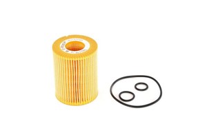 Oljefilter, HONDA,OPEL,VAUXHALL, 15430-PLZ-D00, 5650380, 650 300, 8-97223-187-0, 93190777, 95526811, 97223218