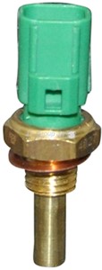 Sensor, kylvätsketemperatur, FORD,FORD USA,JAGUAR,LEXUS,MAZDA,MINI,SUBARU,SUZUKI,TOYOTA,VOLVO,VW, 13627791951, 1365051G10, 1365057F00, 1