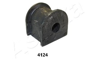 Bussning, stabilisatorstag, Bakaxel, HONDA HR-V, 52315-S2H-013