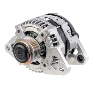 Generator, ALFA ROMEO 159, 159 Sportwagon, BRERA, SPIDER, FIAT CROMA, 50500728, 51734825