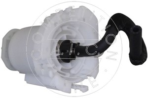Bränslepump, OPEL,SAAB, 08 15 047, 08 16 007, 8 15 047, 8 16 007, 93 171 075, 93 174 221, 93 183 433, 93 183 434, 93 183 804, 93 184 983