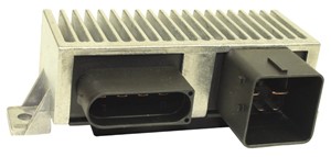 Kontrollenhet, glödstiftsystem, NISSAN,OPEL,RENAULT, 11067JD50B, 271206395R, 4406678, 4420674, 8200 558 438, 93 168 361, 93 863 895
