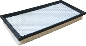 Luftfilter, VOLVO S40 I, V40 Kombi, 30812710, 30858441, 812710