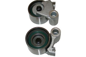 Spännrulle, kamrem, LEXUS ES, RX, TOYOTA AVALON Sedan, CAMRY, CAMRY Kombi, HARRIER, SIENNA, 1300520020, 1350520010, 1350520020, 13505620