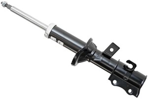 Stötdämpare, Framaxel, Höger, KIA RIO Halvkombi, RIO Sedan, 54660FD000, 54660FD050, 54660FD100, 54660FD101