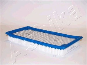 Luftfilter, DODGE CALIBER, JEEP COMPASS, PATRIOT, 04891695AA, 1-04891695AA, 4891695AA