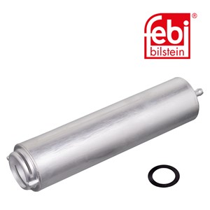 Bränslefilter, BMW,MINI, 13 32 7 788 700, 13 32 7 811 227, 13 32 7 811 401