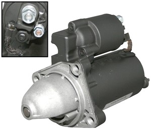 Startmotor, FORD,MAZDA,VOLVO, 1004565, 1004566, 1011330, 1011331, 1018882, 1018883, 1061269, 1061271, 1063999, 1064000, 1088649, 1088650