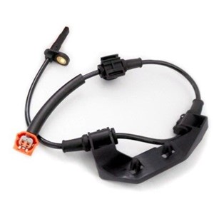 ABS-givare, Sensor, hjulvarvtal, Bakaxel vänster, HONDA CR-V II, CR-V III, 57475S9A003, 57475S9A013