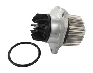 Vattenpump, CITROËN,FIAT,LANCIA,PEUGEOT,RENAULT, 1201.E9, 1201.F6, 9641 117 180