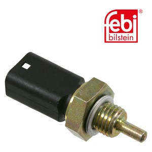 Kylvätsketemperatur-sensor, NISSAN,OPEL,RENAULT, 009109811, 09109811, 091159949, 093198313, 22 63 060 24R, 22630-00Q1C, 22630-00QAB, 44