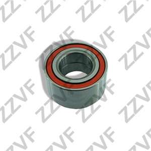 Hjullager, Fram, höger eller vänster, DACIA,NISSAN,RENAULT, 40210-00QAA, 7700432404, 7701205779, 7701464049