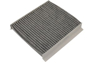 Kupefilter, LEXUS GS, IS III, RC, 8713930100, 87139YZZ38