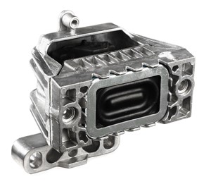 Motorkudde, Höger, AUDI,SEAT,SKODA,VW, 1K0 199 262AC, 1K0 199 262AL, 1K0 199 262L