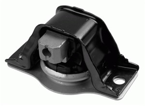Motorkudde, Höger, DACIA LOGAN, LOGAN MCV, RENAULT LOGAN I, LOGAN Kombi I, MEGANE II, MEGANE Kombi II, MEGANE Sedan II, SCÉNIC II, 82 00