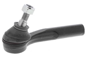 Styrled, framaxel vänster, ABARTH,ALFA ROMEO,FIAT,OPEL,VAUXHALL, 16 03 544, 16 09 457, 7736 3829, 93 196 541