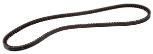 Kilrem, FORD,MERCEDES-BENZ,MITSUBISHI,NISSAN,PORSCHE,SUBARU,TALBOT,VW, 025260849B, 1172069T01, 215356, 255272916, 2706E8620, 29976892, 2