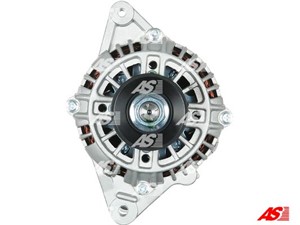 Generator, HYUNDAI,MITSUBISHI,PROTON, 37300-22011, 37300-22020, 37300-22023