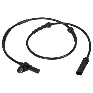 ABS-givare, Sensor, hjulvarvtal, Fram, Framaxel, Höger, Vänster, BMW, 3452 6775 863, 3452 6782 099, 34526853859