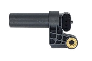 Impulsgivare, vevaxel, CITROËN,FORD,JAGUAR,LAND ROVER,LDV,PEUGEOT, 1 717 564, 1 744 454, 1 808 524, 96 753 232 80, 9803788880, BK216C315