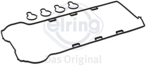 Packningssats, vippkåpa, CHEVROLET,OPEL,VAUXHALL, 12 584 084, 6 07 494, 90 537 319