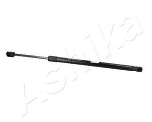 Gasfjäder, bagageutrymme, FORD FOCUS I, 3S4Z61406A10AA, 5S4Z61406A10A, YS4Z61406A10AA