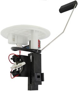 Sensor, bränsletank, VOLVO S60 I, S80 I, V70 II, XC70 CROSS COUNTRY I, 30645854, 30648954, 9141361