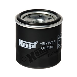 Oljefilter, CHEVROLET,DAEWOO,DAIHATSU,NISSAN,OPEL,PIAGGIO,SUBARU,SUZUKI,VAUXHALL, 1012010-01, 15208-4A00A, 15601-81402, 15601-81402-000,
