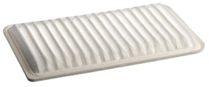 Luftfilter, MAZDA 2, 3, 3 Sedan, ZJ0113Z40, ZJ0113Z409A