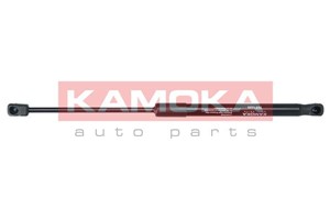 Gasfjäder, motorhuv, Fram, BMW X5 [E70], X6 [E71, E72], 51237148346