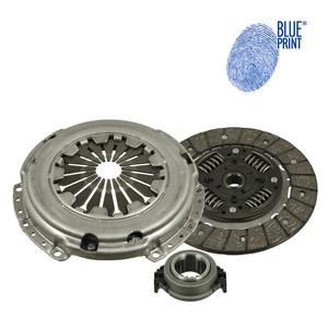 Kopplingssats, MINI MINI, 007 516 283, 007 534 150, 21 21 7 516 283, 21 21 7 534 150, 7 516 283, 7 534 150