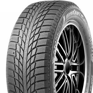 Kumho Wintercraft Ice Wi51 225/45TR17 94T XL