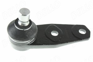 Kulled / Spindelled, Framaxel, NISSAN,RENAULT, 022 903 119B, 022903119B, 028 903 119AC, 028903119AC, 038 903 119M, 038903119M, 54501 00Q