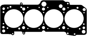 Packning, topplock, AUDI,SEAT,VW, 050 103 383 A, 050 103 383 B